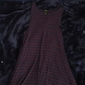 Forever 21 dress
